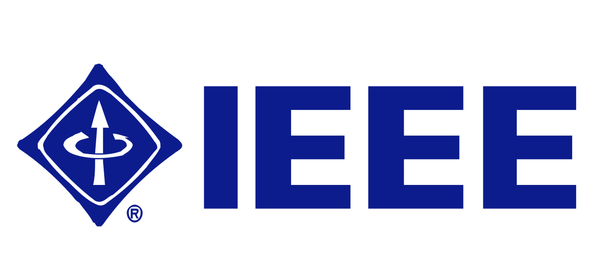 Ieee