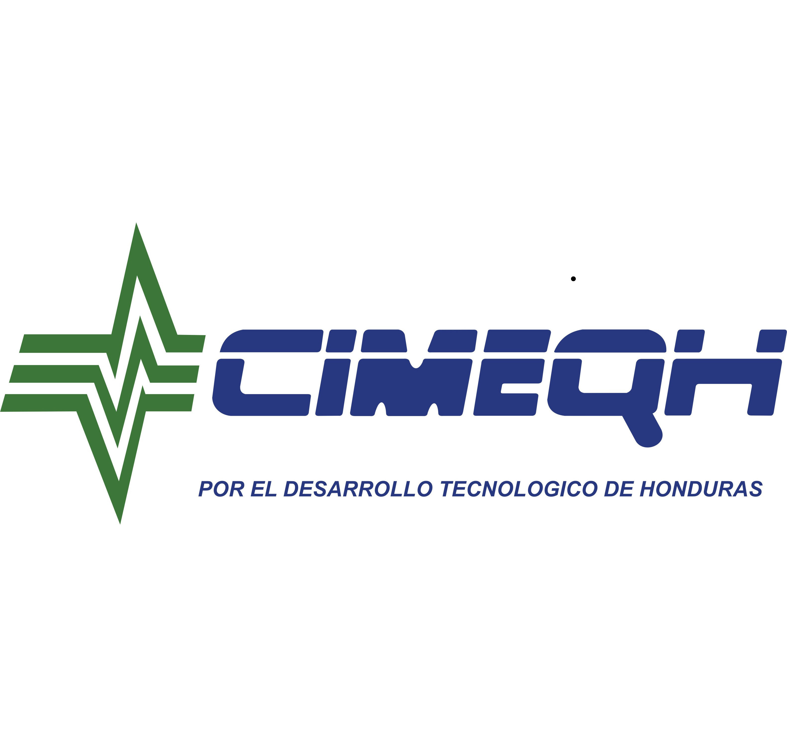 CIMEQH