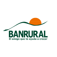 BANRURAL