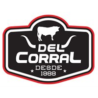 Del Corral