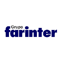 Grupo Farinter