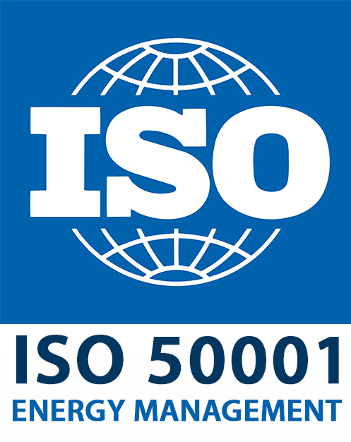 ISO-50001